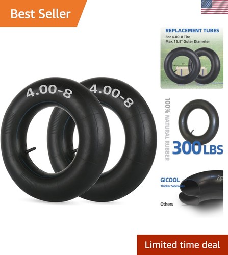 Durable 8 heavy - heavy, duty