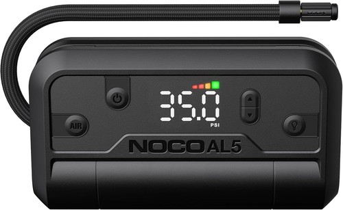Noco al5 cordless tyre - al5,