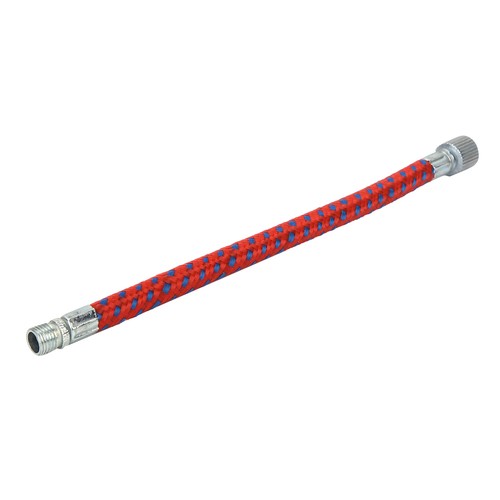 Pump tube kit needle - tube,