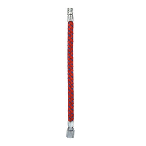 Pump tube kit needle - pump,