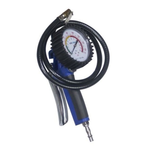 Pro heavy duty tyre - duty,