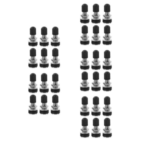 Pcs tractor valve stem - tractor, stems