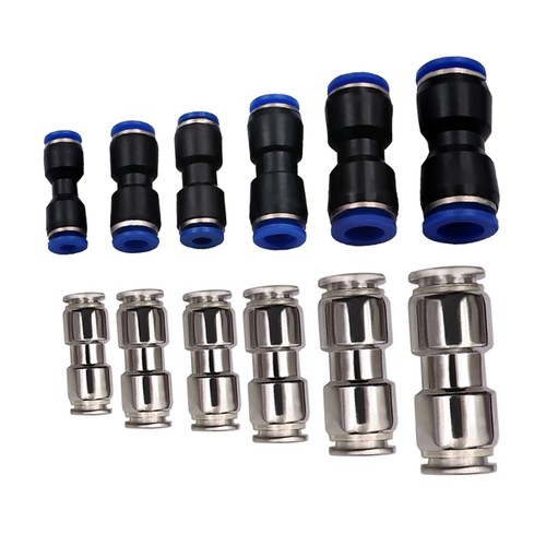 Car inflatable connector - inflatable,