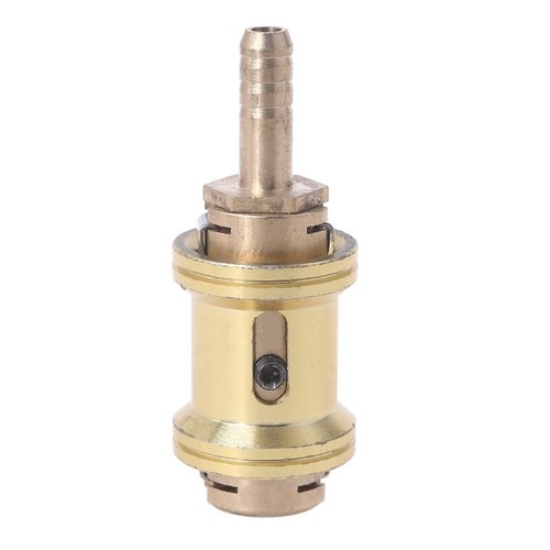 Car auto tire air chuck - tire,