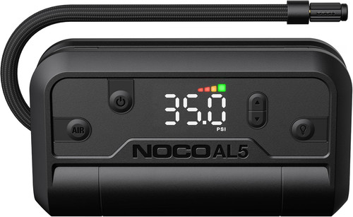 Noco al5 cordless tyre - noco,