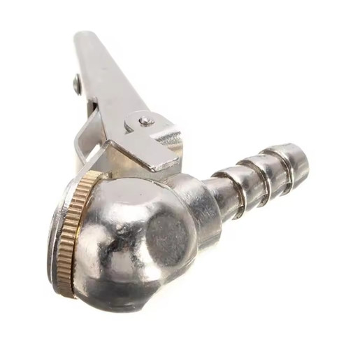 1pcs tire repair - tire, tools