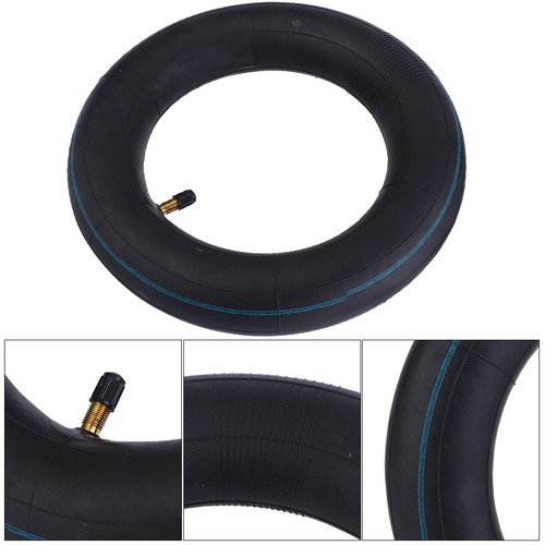8mm thickness inner tube - 1.8mm,