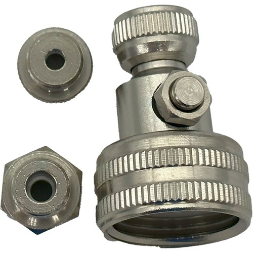 Ascot air and - air, tire