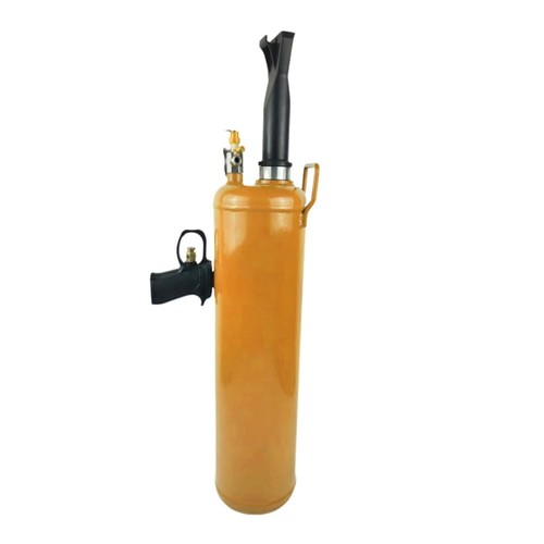 145psi tire bead seater - tire,