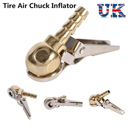 1pcs tire repair tools - repair,