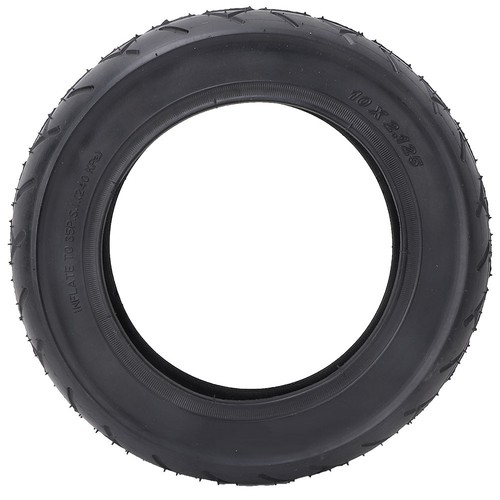 Inch electric scooter tire - inch,