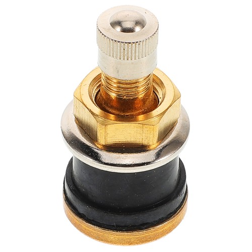 Tractor air liquid valve - tractor,