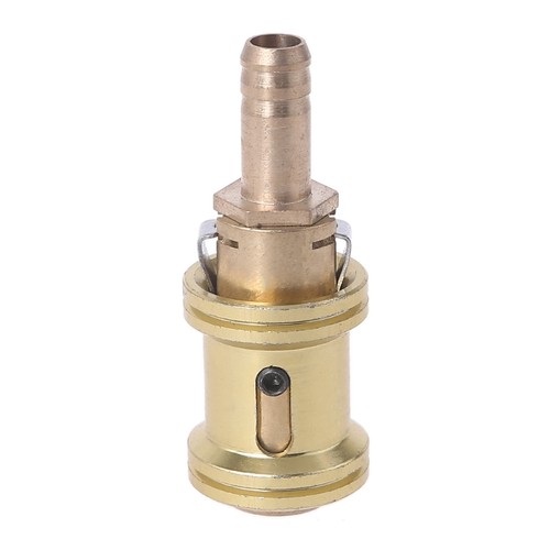 Car auto tire air chuck - auto,