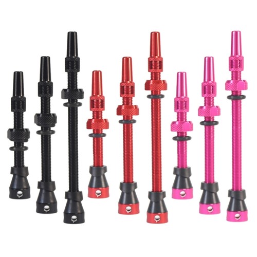 Portables air valves adapters - air,