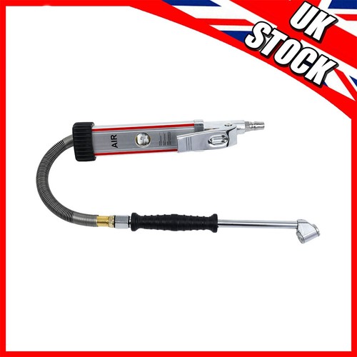 Tyre inflator pump - tyre,
