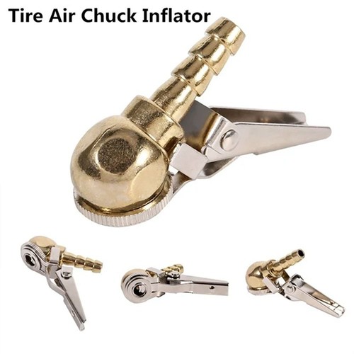 1pcs car clamp air - 1pcs, chuck