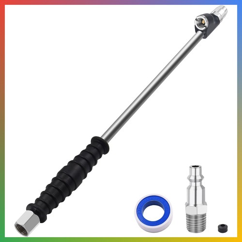 Heavy duty dual head - dual,