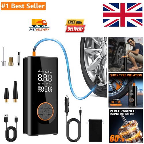 Ultra fast 36l min - ultra-fast, 36l/min