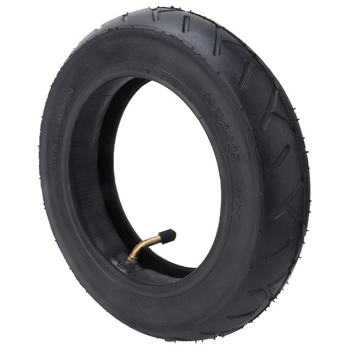 Inch electric scooter tire - inch,