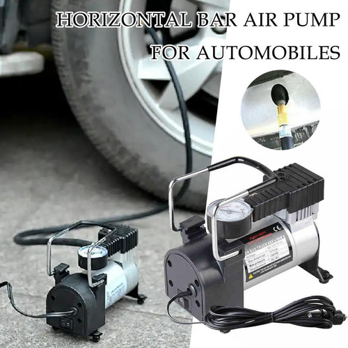 12v 200psi digital car - digital,