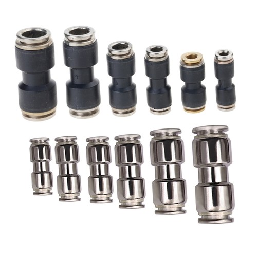 Car inflatable connector - car, set