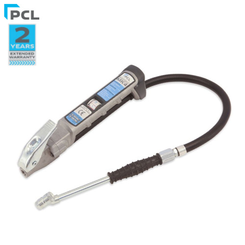 Pcl tyre inflator afg4h03 - pcl,